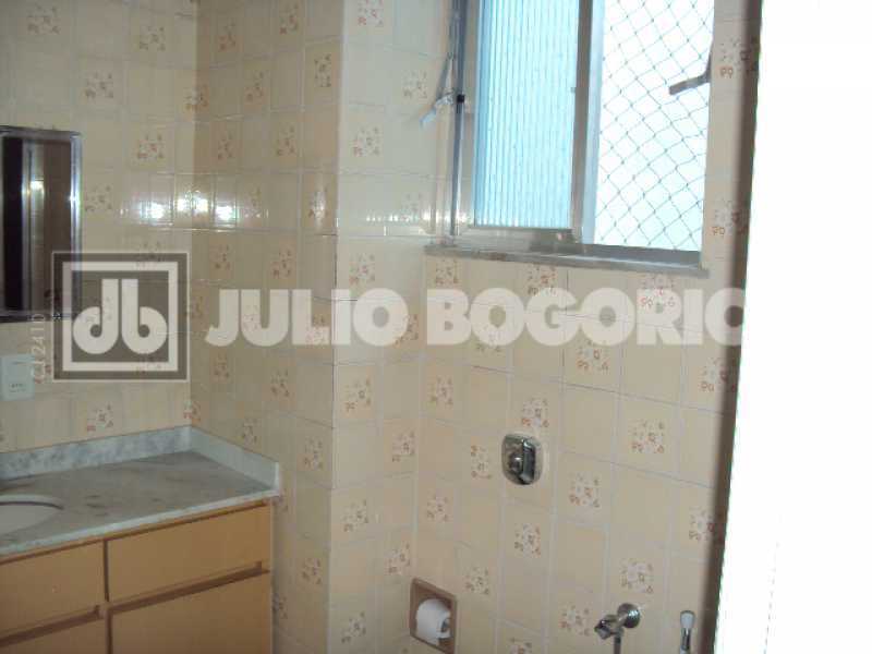16ApartamentoSala2quartosWCSoc - 16