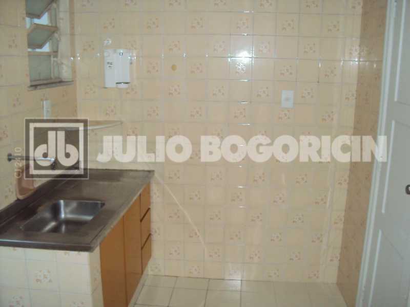 17ApartamentoSala2quartosWCSoc - 17