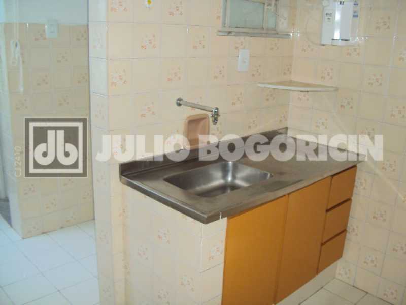 18ApartamentoSala2quartosWCSoc - 18