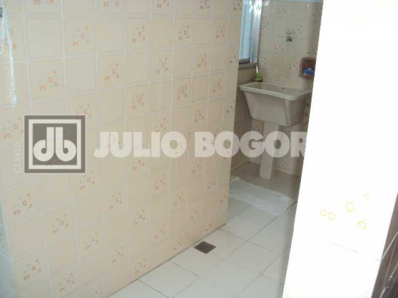 19ApartamentoSala2quartosWCSoc - 19