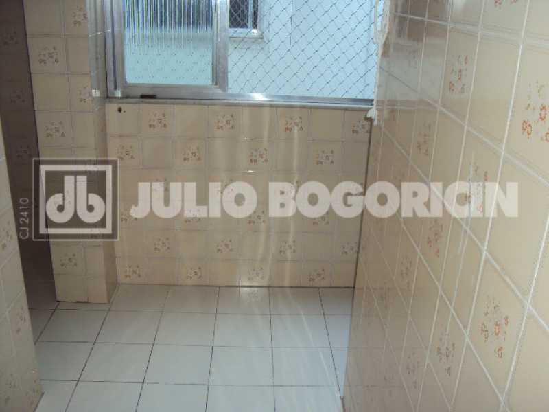 20ApartamentoSala2quartosWCSoc - 20