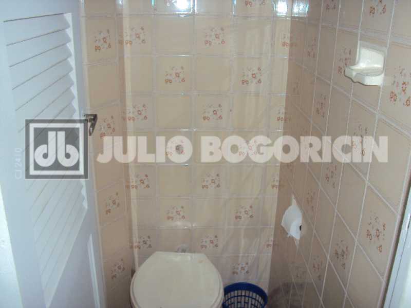 21ApartamentoSala2quartosWCSoc - 21