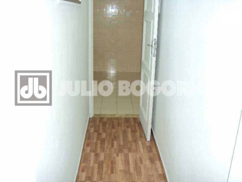 22ApartamentoSala2quartosWCSoc - 22