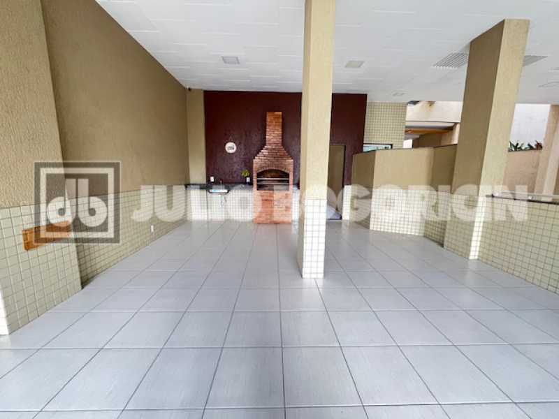 20zumbiserrao2quartos1suitedir - 19