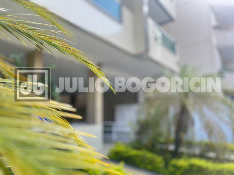 25zumbiserrao2quartos1suitedir - 24