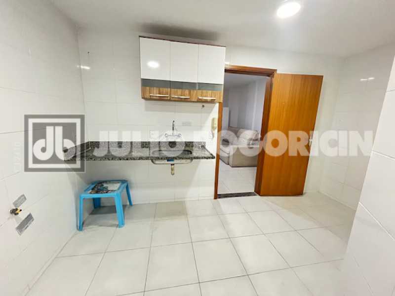 17zumbiserrao2quartos1suitedir - 16
