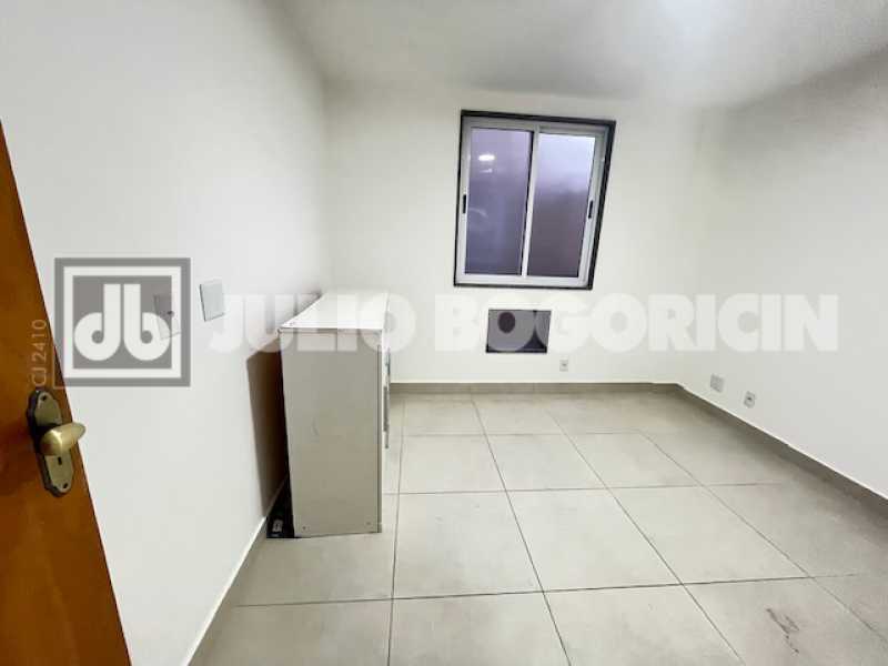 11zumbiserrao2quartos1suitedir - 10