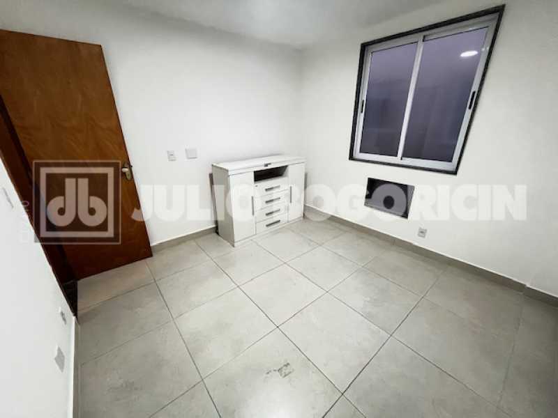 10zumbiserrao2quartos1suitedir - 9