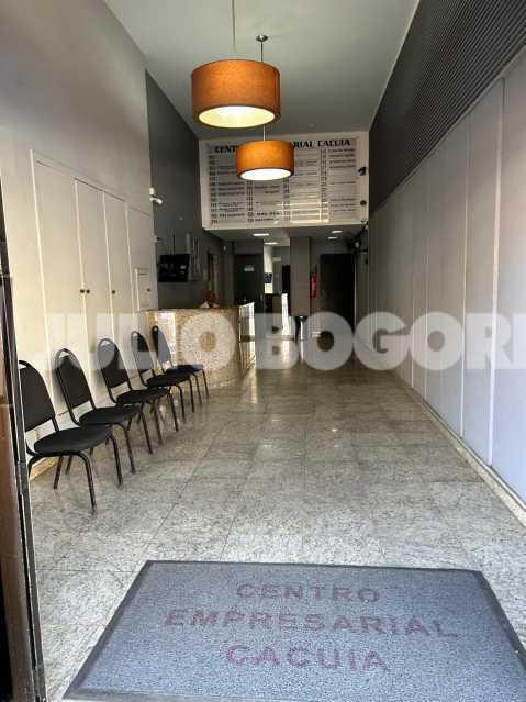 WhatsApp Image 2025-04-03 at 1 - 2