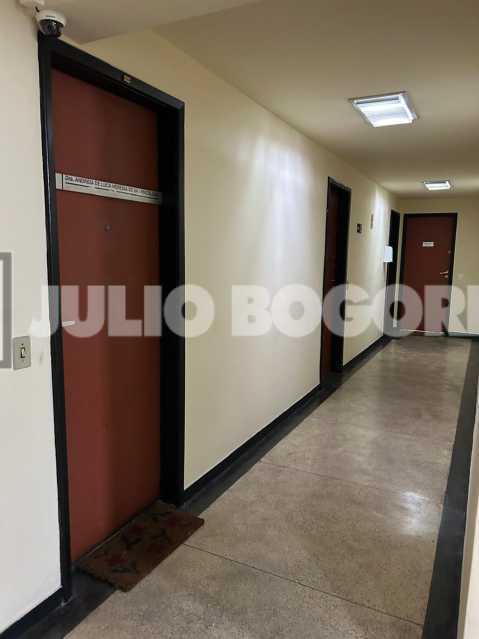 WhatsApp Image 2025-04-03 at 1 - 4