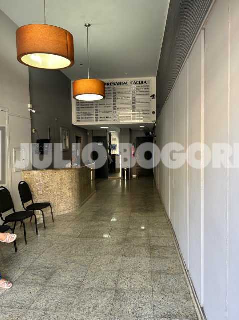 WhatsApp Image 2025-04-03 at 1 - 5