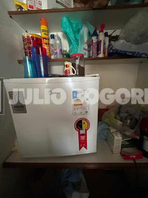 WhatsApp Image 2025-04-03 at 1 - 15