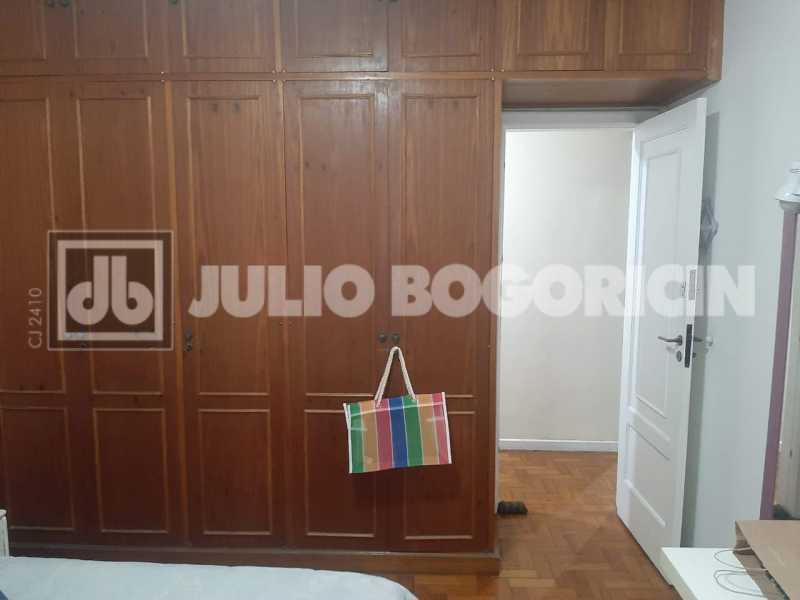 5 Apartamento a venda em Copac - 5