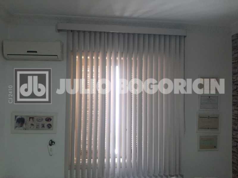 6 Apartamento a venda em Copac - 6