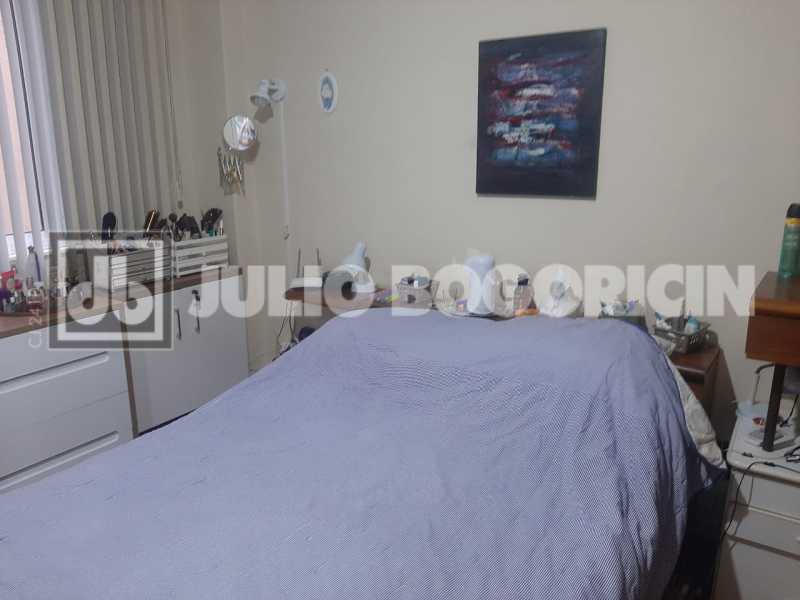 10 Apartamento a venda em Copa - 10