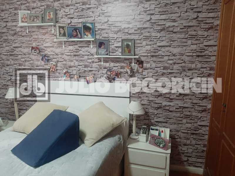 11 Apartamento a venda em Copa - 11