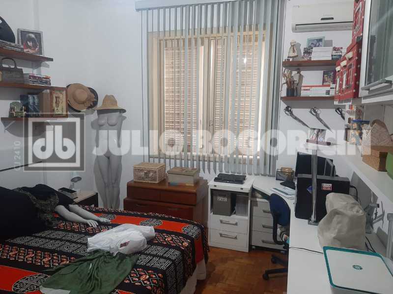 12 Apartamento a venda em Copa - 12