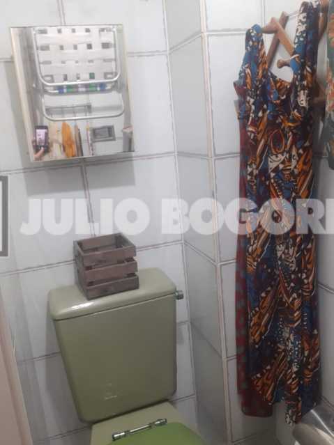 14 Apartamento a venda em Copa - 14