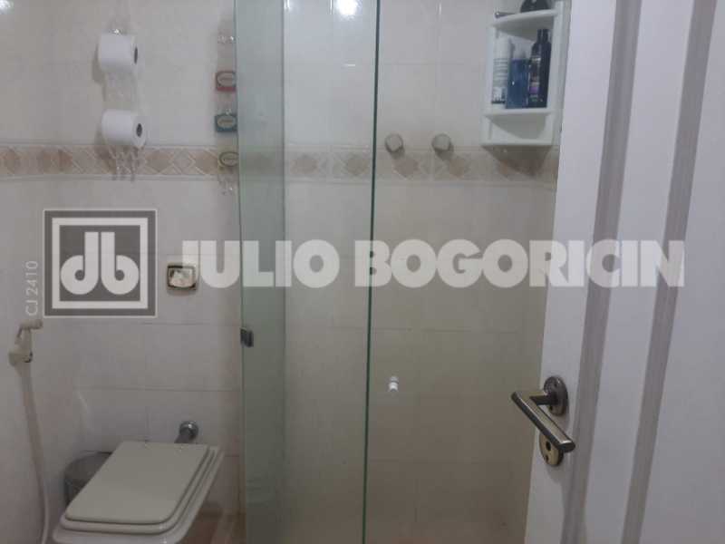 16 Apartamento a venda em Copa - 16