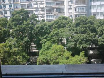 Oportunidade - FLAMENGO - AV OSWALDO CRUZ - SALA - QUARTO -DEPS COMPLETAS - VAGA - JBF16685