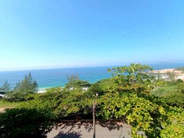 Apartamento 4 quartos para alugar Copacabana, Rio de Janeiro - R$ 12.500 - JBC48061