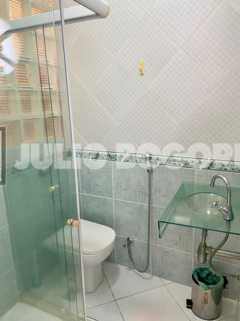 WhatsApp Image 2025-04-01 at 0 - 32
