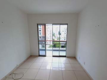 Oportunidade - Cobertura : Duplex / Residencial / Pechincha 4 quartos 2 suites 4 banheiros 1 vaga196m² - JBJ52694