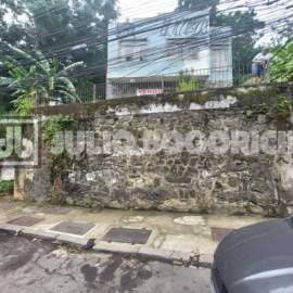 Ótima localização - RIO COMPRIDO - SANTA ALEXANDRINA - TERRENO 6000M2 - JBAP81094
