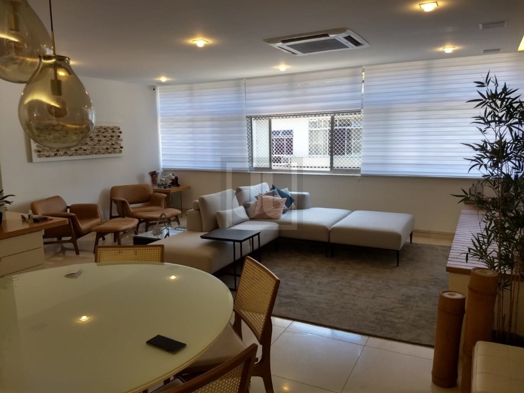 FOTO_2 - 2