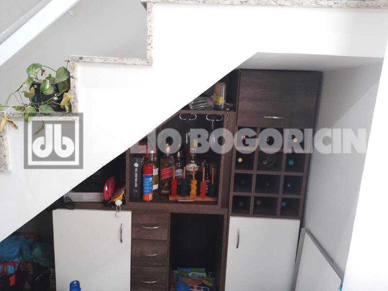 07IlhadoGovernadorJardimGuanab - 7