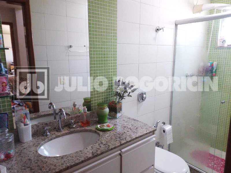 10IlhadoGovernadorJardimGuanab - 17