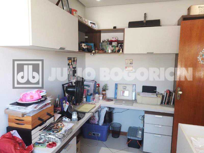 14IlhadoGovernadorJardimGuanab - 23