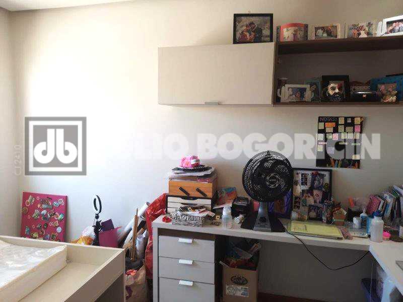15IlhadoGovernadorJardimGuanab - 24
