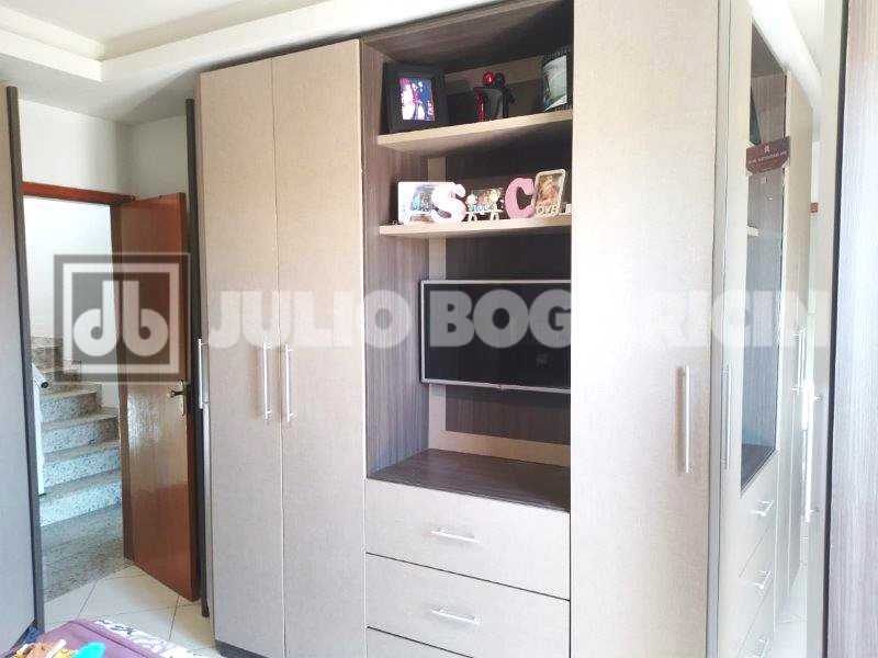16IlhadoGovernadorJardimGuanab - 22