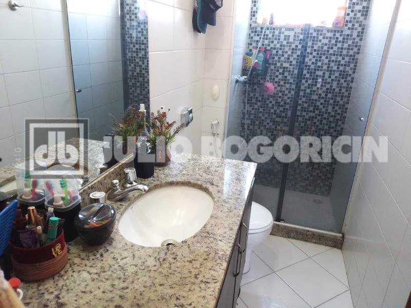 17IlhadoGovernadorJardimGuanab - 25