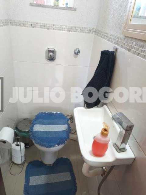18IlhadoGovernadorJardimGuanab - 13