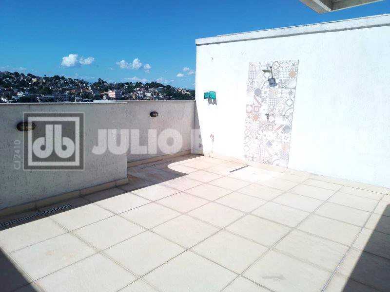 19IlhadoGovernadorJardimGuanab - 26
