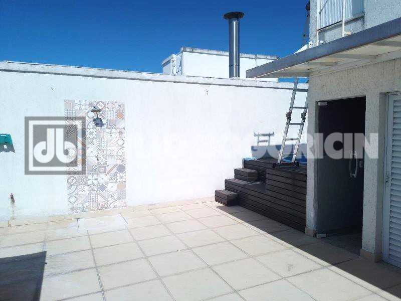 20IlhadoGovernadorJardimGuanab - 27