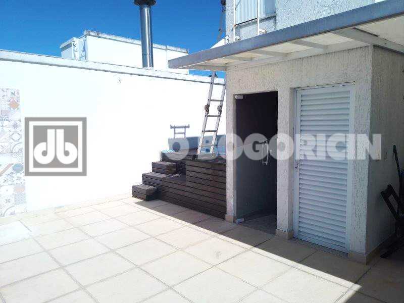 21IlhadoGovernadorJardimGuanab - 28