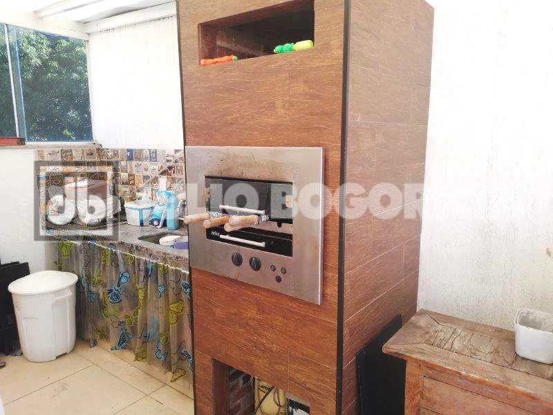 22IlhadoGovernadorJardimGuanab - 30