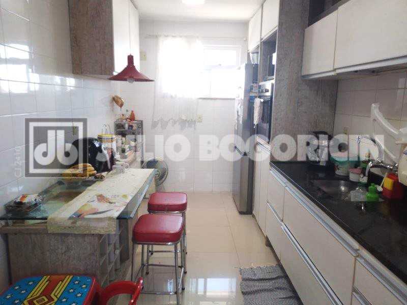 26IlhadoGovernadorJardimGuanab - 10