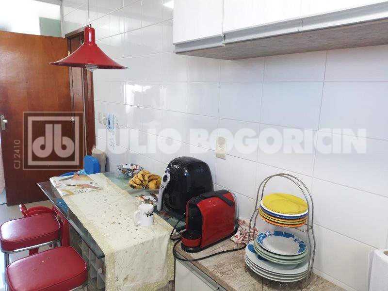 27IlhadoGovernadorJardimGuanab - 12