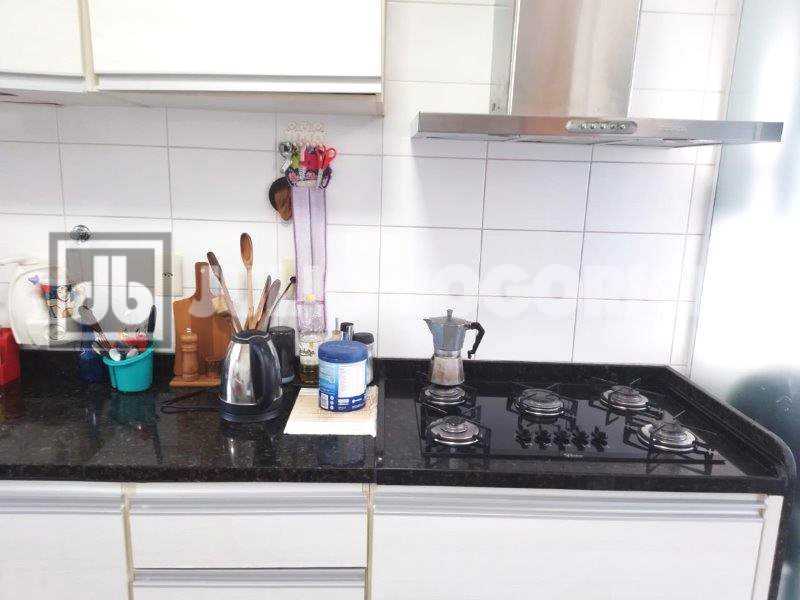 28IlhadoGovernadorJardimGuanab - 9