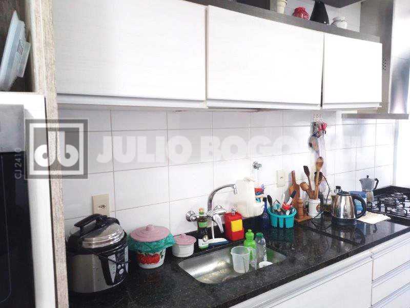 29IlhadoGovernadorJardimGuanab - 8