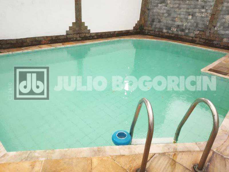 35IlhadoGovernadorJardimGuanab - 1