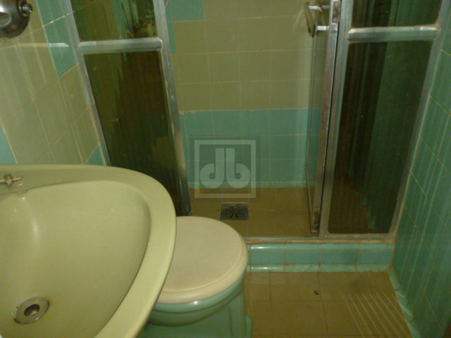 FOTO_10 - 10