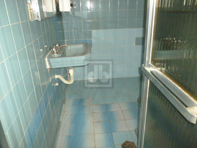 FOTO_11 - 11