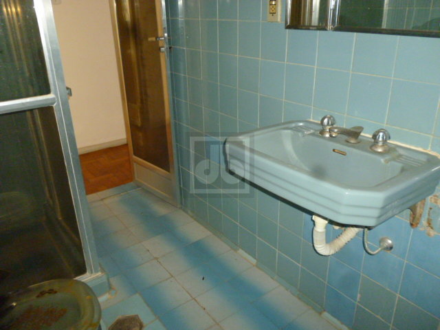FOTO_12 - 12