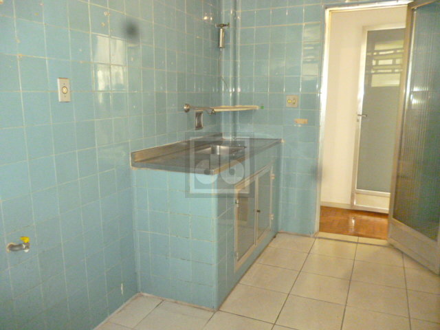 FOTO_14 - 14