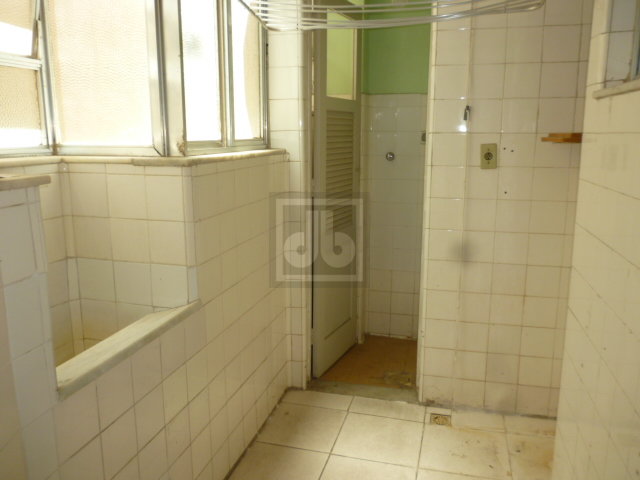 FOTO_15 - 15